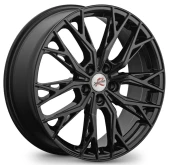 X'trikeRST R119 7x19 5x114.3 ET40