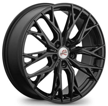 X'trikeRST R119 7x19 5x108 ET36
