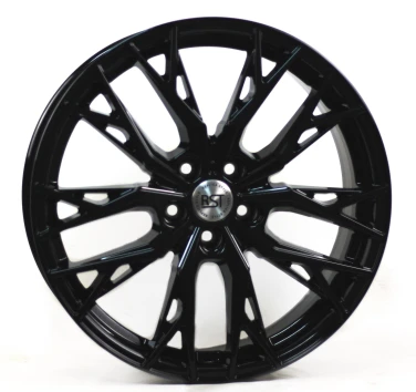 RST R119 7x19 5x114.3 ET40