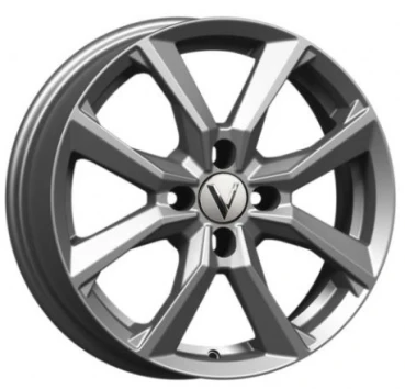 Вектор B271 6x16 4x100 ET45