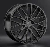 Replay MR251 8x19 5x112 ET38