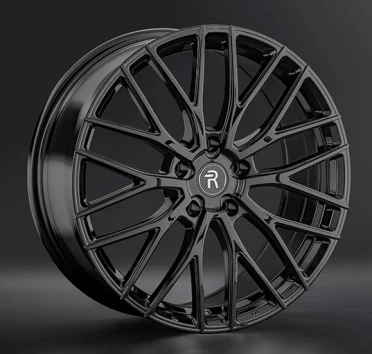 Replay MR251 8x19 5x112 ET43 Replay MR251 8x19 5x112 ET43