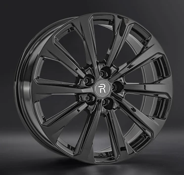 Replay GL80 8x20 5x108 ET46