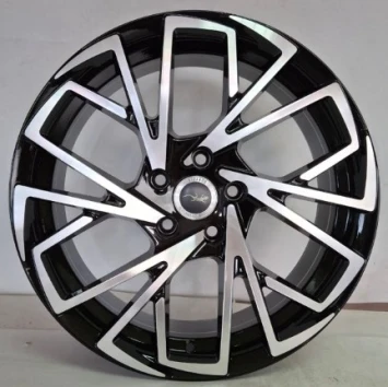 Lizardo Resolute 552 6.5x15 4x98 ET35