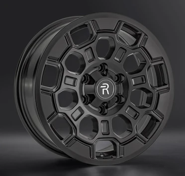 Replay TA23 8x18 6x139.7 ET36
