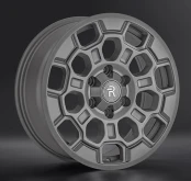 Replay TA23 9x20 6x139.7 ET30 Replay TA23 9x20 6x139.7 ET30