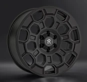 Replay TA23 9x20 6x139.7 ET40 Replay TA23 9x20 6x139.7 ET40