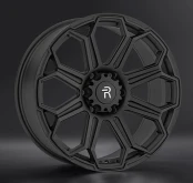 Replay TA21 9x20 6x139.7 ET30 Replay TA21 9x20 6x139.7 ET30