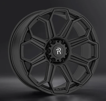 Replay TA21 9x20 6x139.7 ET30
