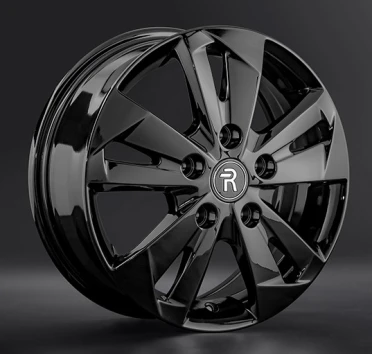 Replay CI62 6x15 5x118 ET68 Replay CI62 6x15 5x118 ET68