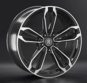 Replay GS44 8x18 5x114.3 ET34