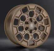 Replay TA23 9x20 6x139.7 ET40 Replay TA23 9x20 6x139.7 ET40