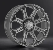 Replay TA21 9x20 6x139.7 ET30 Replay TA21 9x20 6x139.7 ET30