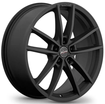 X'trike X-140 7.5x19 5x120 ET30