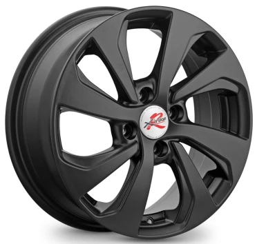 X'trikeRST R005 6x15 4x100 ET46