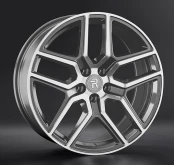 Replay GS43 8x18 5x114.3 ET34