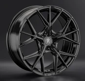 Replay A256 7x16 5x112 ET38 Replay A256 7x16 5x112 ET38