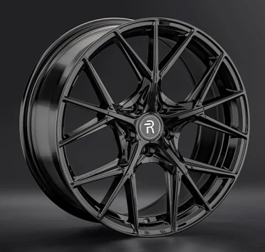 Replay A256 7x16 5x112 ET38