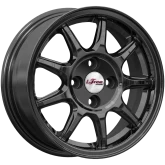 iFree Эвил 5.5x14 4x98 ET35 iFree Эвил 5.5x14 4x98 ET35