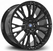 Replica FR 3S1111 10.5x21 5x112 ET43 Replica FR 3S1111 10.5x21 5x112 ET43