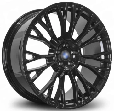 Replica FR 3S1111 10.5x21 5x112 ET43