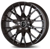 Replica FR B 5441 8x18 5x120 ET30