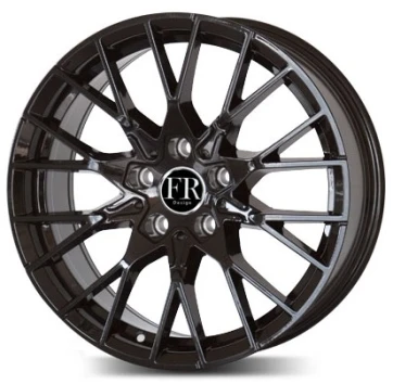 Replica FR B 5441 8x18 5x120 ET30
