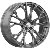 Скад Ларго 7.5x19 5x114.3 ET46