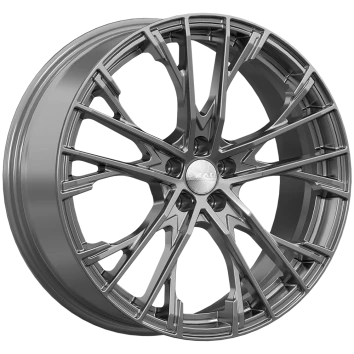 Скад Ларго 7.5x19 5x114.3 ET33 Скад Ларго 7.5x19 5x114.3 ET33