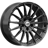 Wheels UP Up128 7.5x18 5x108 ET47 Wheels UP Up128 7.5x18 5x108 ET47