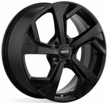 Скад KL-328 7x18 5x114.3 ET40