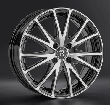 Replay HND392 6x16 4x100 ET49