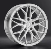 Replay B376 7.5x17 5x120 ET32