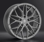 Replay B376 7.5x17 5x120 ET37