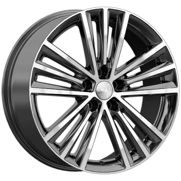 Скад Манчестер 7.5x19 5x114.3 ET34