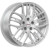 iFree Аскет 7x17 5x108 ET40