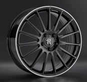 Replay MR198 7.5x19 5x112 ET53