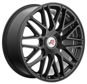X'trikeRST R042 8.5x20 5x108 ET45