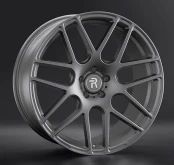 Replay B113 7.5x17 5x120 ET32