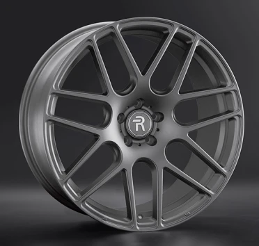 Replay B113 7.5x17 5x120 ET32