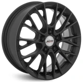 X'trike X-135 6.5x16 5x110 ET37