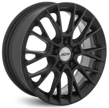 X'trike X-135 6.5x16 5x114.3 ET45