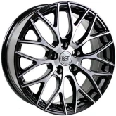 RST R137 7x18 4x108 ET26 RST R137 7x18 4x108 ET26