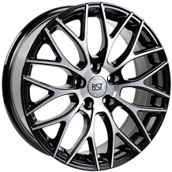 RST R137 7x18 4x108 ET26