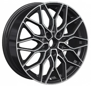 Carwel Тим 1813 7x18 5x110 ET40