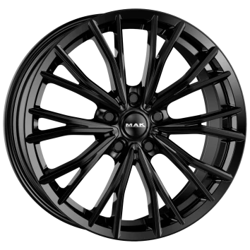 MAK Mark 8.5x19 5x120 ET47