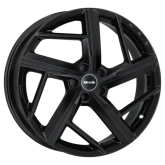 MAK Qvattro 8.5x19 5x112 ET38