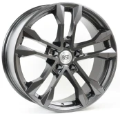 RST R068 8x18 5x112 ET25 RST R068 8x18 5x112 ET25