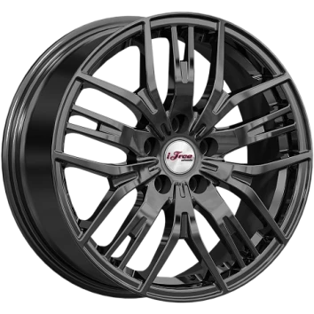 iFree Аскет 7x17 5x114.3 ET45
