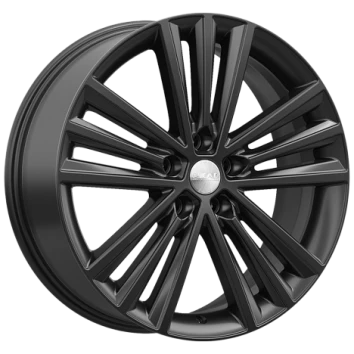 Скад Манчестер 7.5x19 5x112 ET35 Скад Манчестер 7.5x19 5x112 ET35